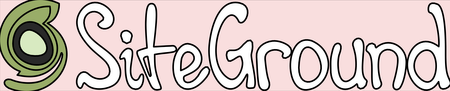 SiteGround