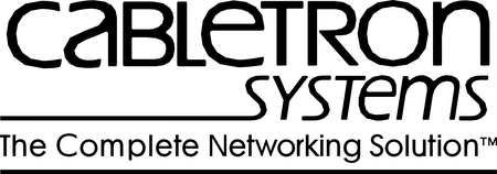 CABLETRON SYS 1