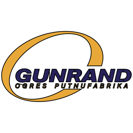 Gunrand