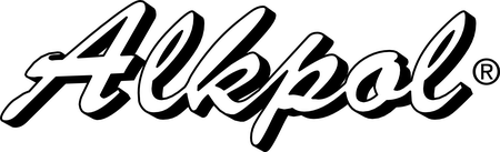 Alkpol
