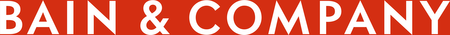 Bain And Company