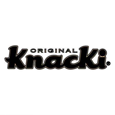 Knacki