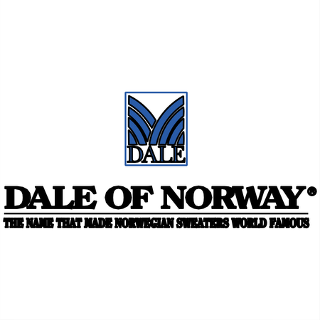 Dale Of Norway