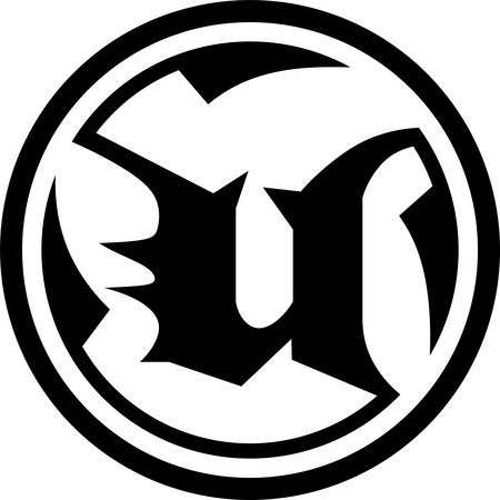 Unreal Tournament