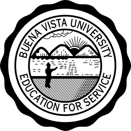 Buena Vista University