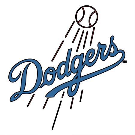 Los Angeles Dodgers