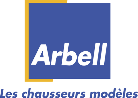 Arbell