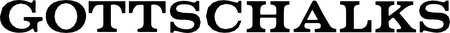 Gottschalks