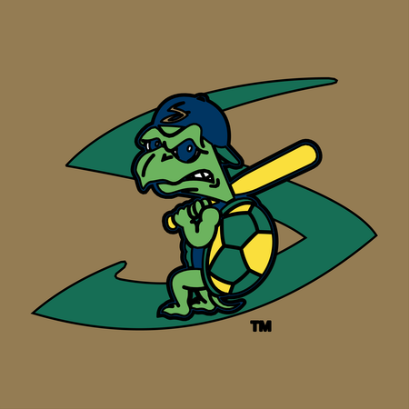 Beloit Snappers
