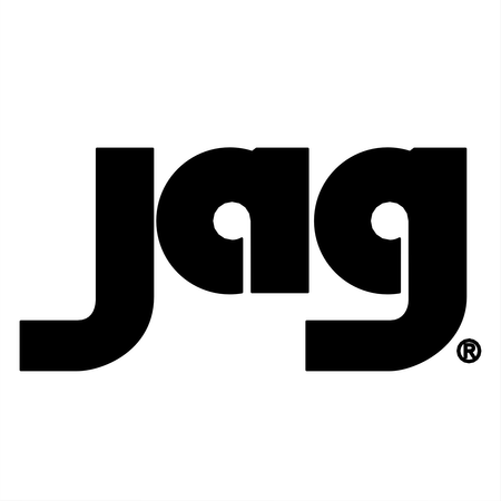 Jag
