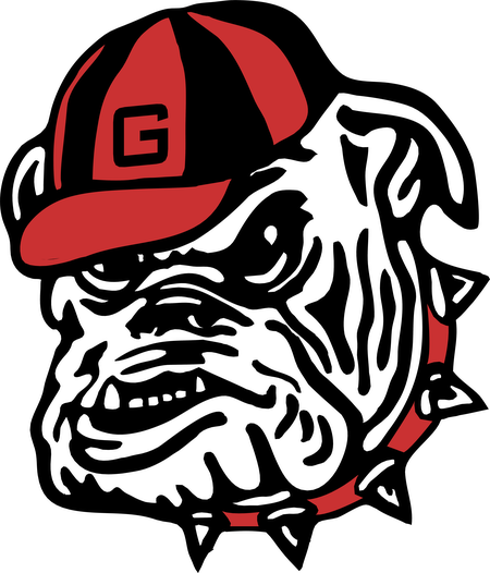 Georgia Bulldogs