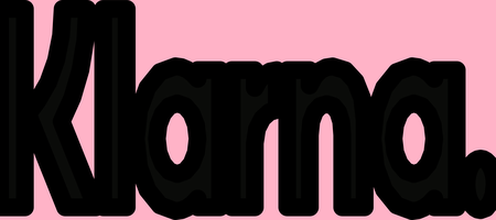 Klarna