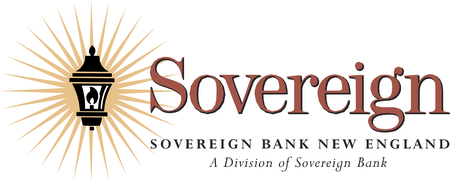 Sovereign Bank