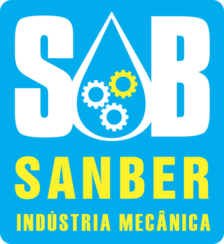 Sanber