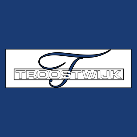 Troostwijk