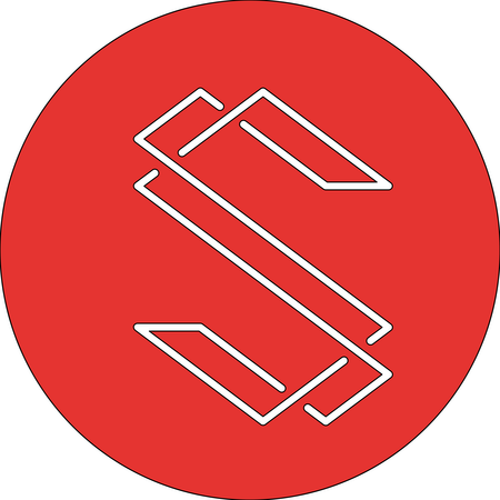 Substratum
