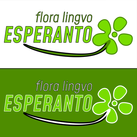 Esperanto