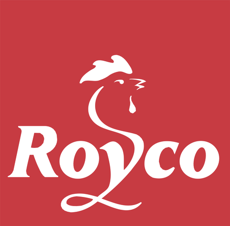 Royco