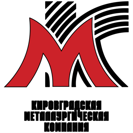 Kirovogradskaya Metallurgicheskaya Company
