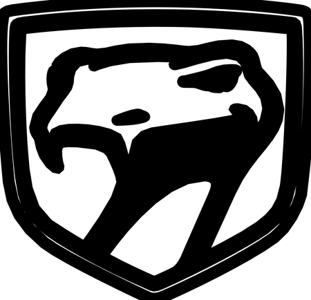 Dodge Viper