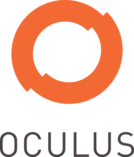 Oculus
