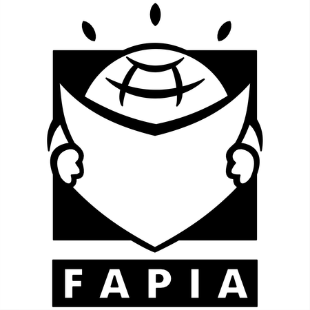 Fapia