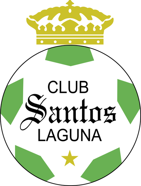Santos