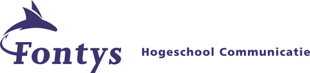 Fontys Hogeschool Communicatie