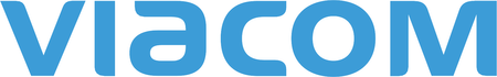 Viacom