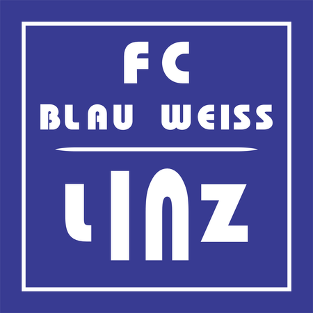 Blau Weiss