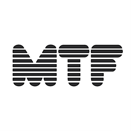 MTF