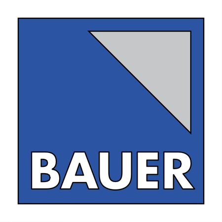 Bauer