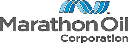 Marathon Oil Corporation