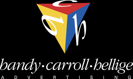 Bandy Carroll Hellige