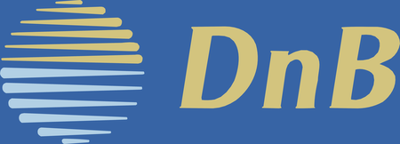 DnB