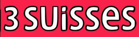 3 Suisses
