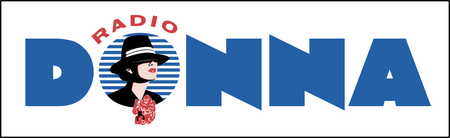 Donna Radio