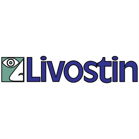 Livostin