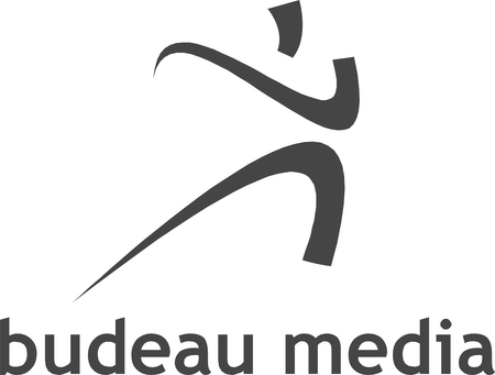 Budeau Media