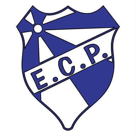 Esporte Clube Paladino De Gravatai Rs