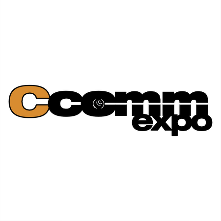 Ccomm Expo