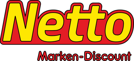 Netto Marken Discount 2018