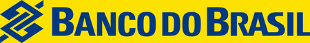 Banco Do Brasil