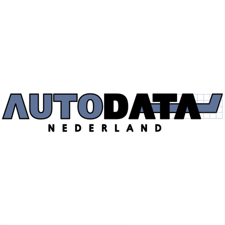 Autodata Nederland