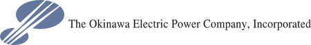 Okinawa Electric Power