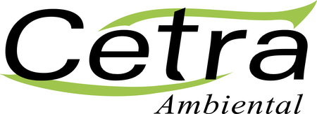 Cetra Ambiental