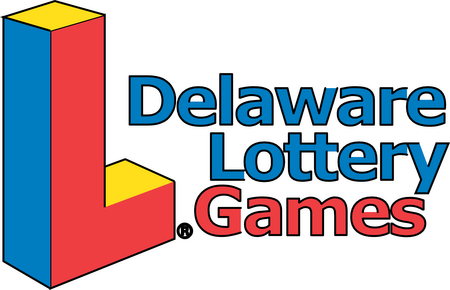 Delaware Lottery Games