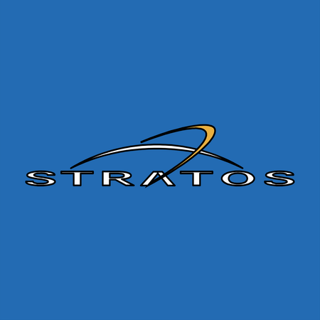 Stratos
