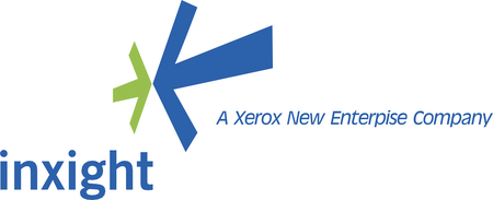 Inxight