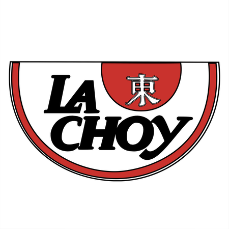 La Choy
